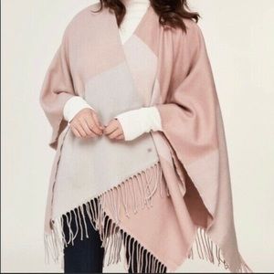 Soia & Kyo Scarfigan